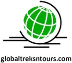 Global Treks n Tours